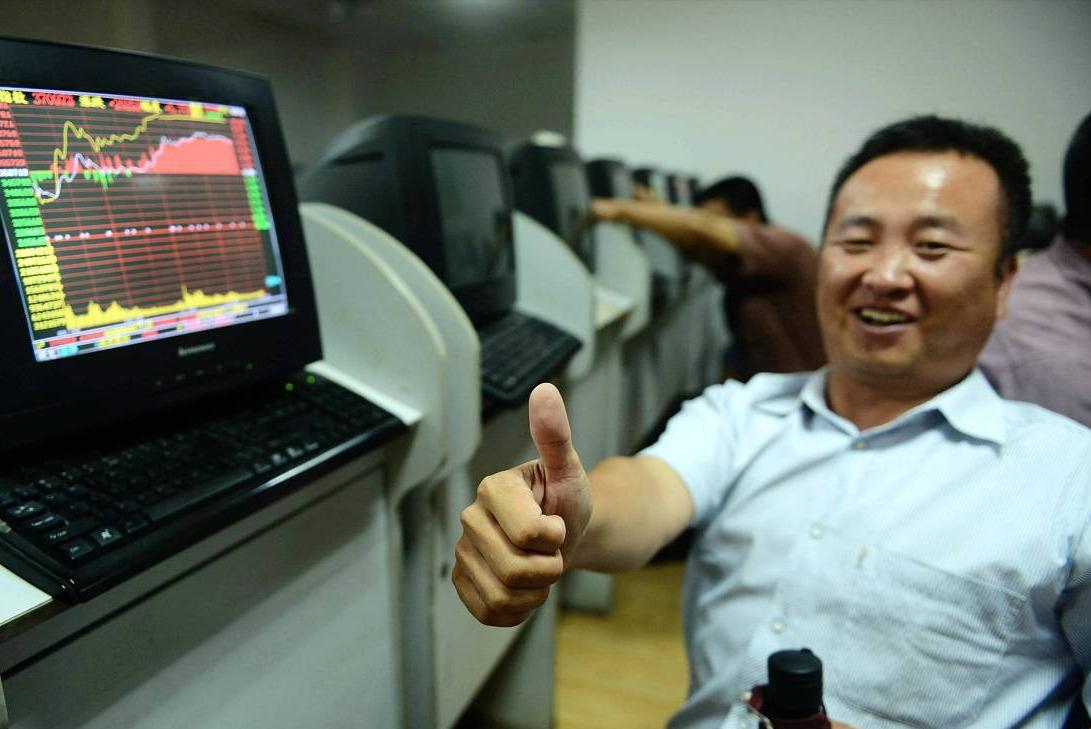 怎样拿招商银行股票分红,怎么获得招商银行股票分红