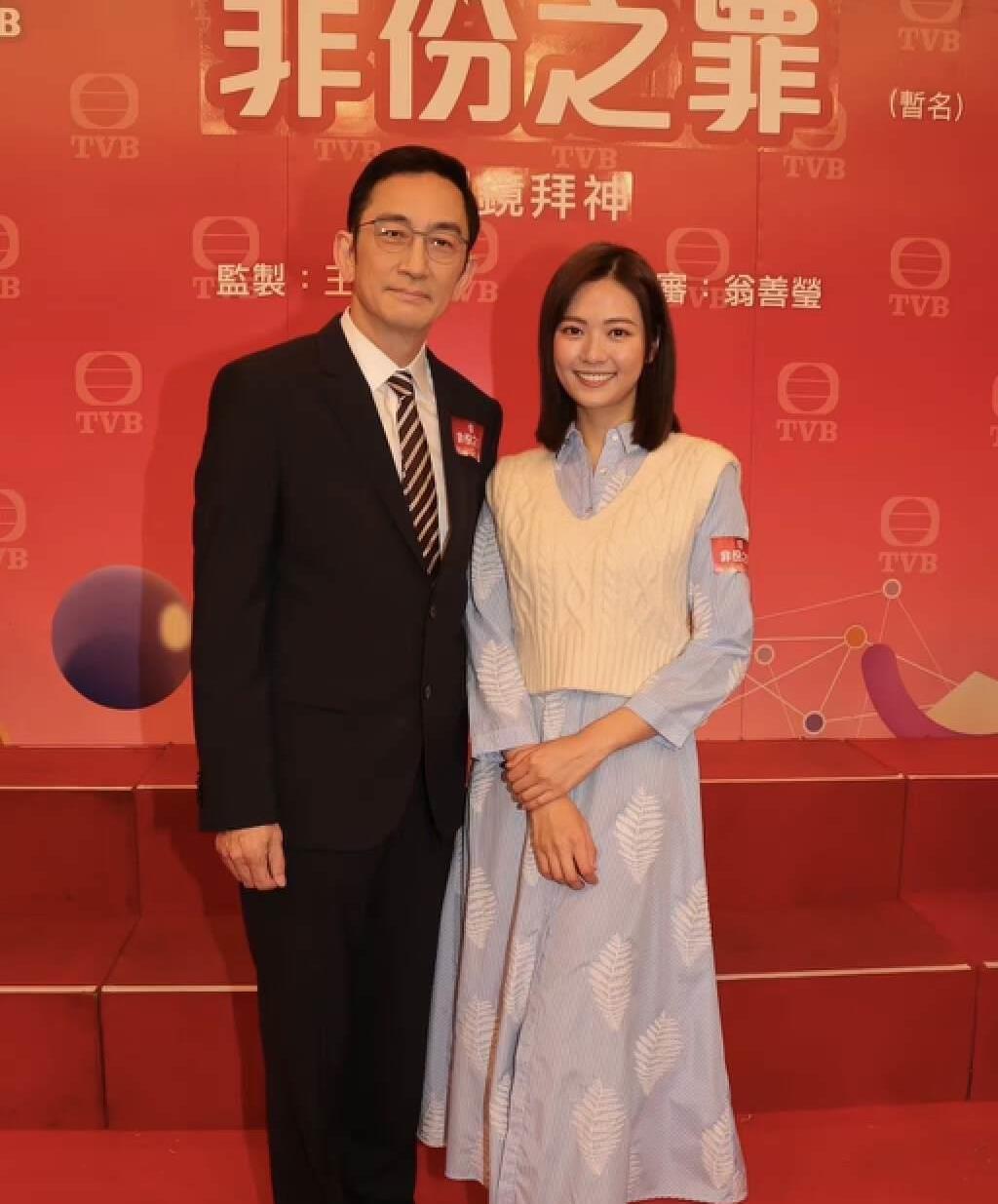 tvb所有明星身家排行,tvb富豪近况