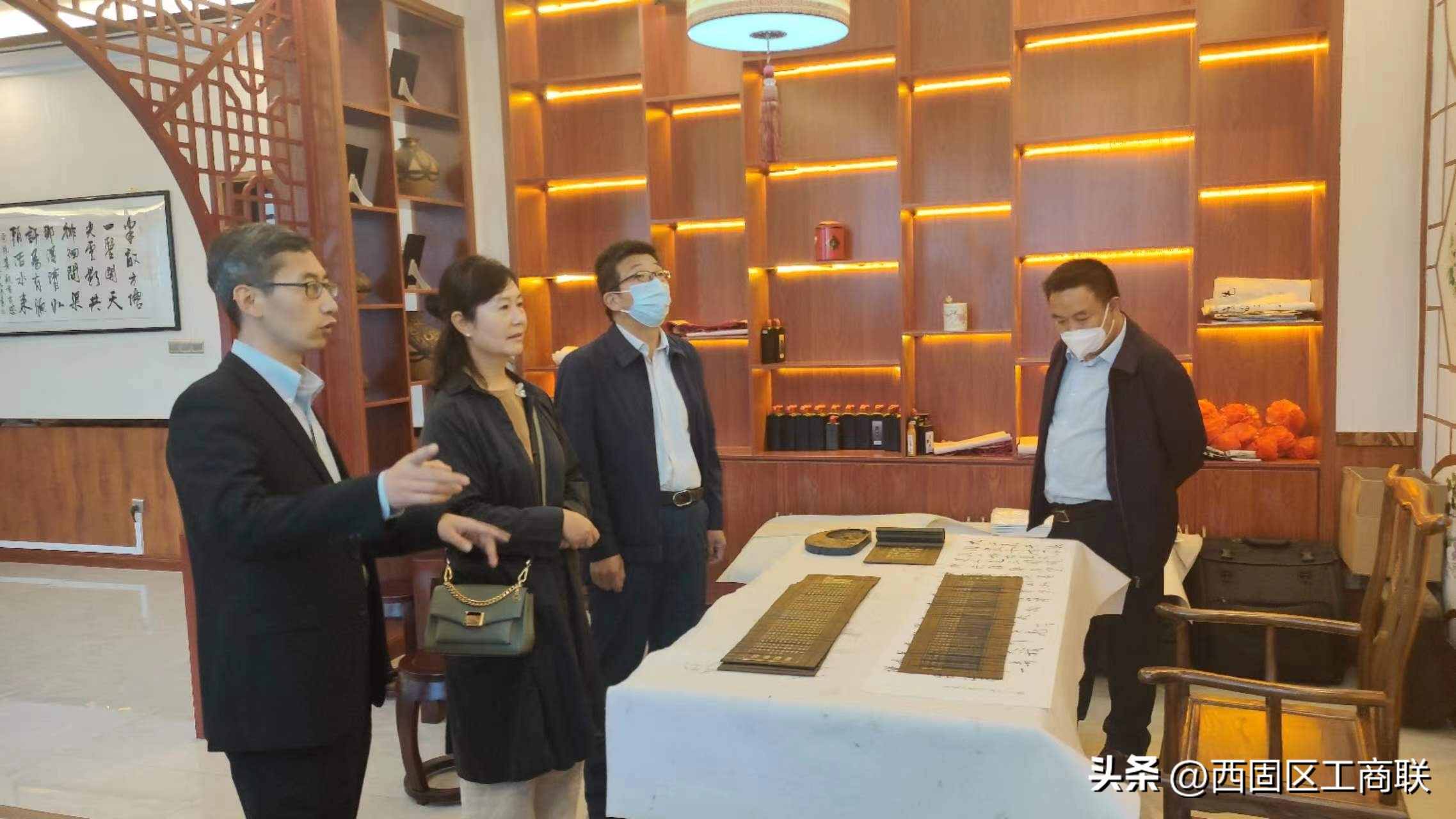 爱心公益活动暖人心捐赠贫困儿童,心系凉山情暖教育公益捐款活动