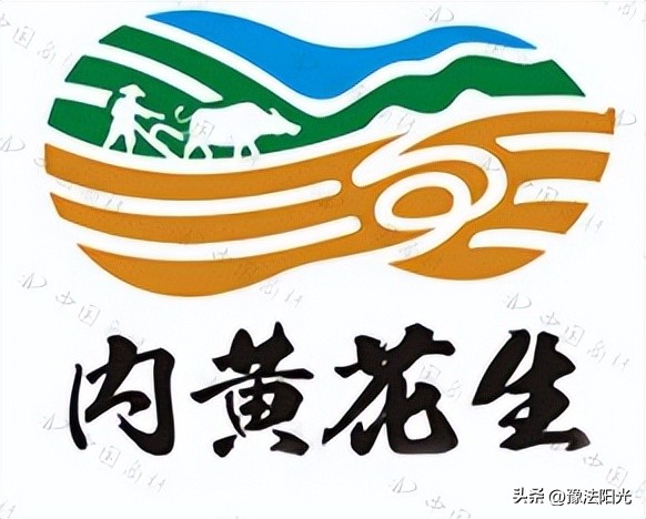 世界知识产权日国家知识产权局,世界知识产权日法律