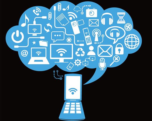 转让qq号码判刑吗,qq号转让了自己找回来犯罪吗