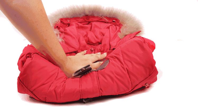 新国标羽绒服吊牌怎么买,新国标实施前买羽绒服