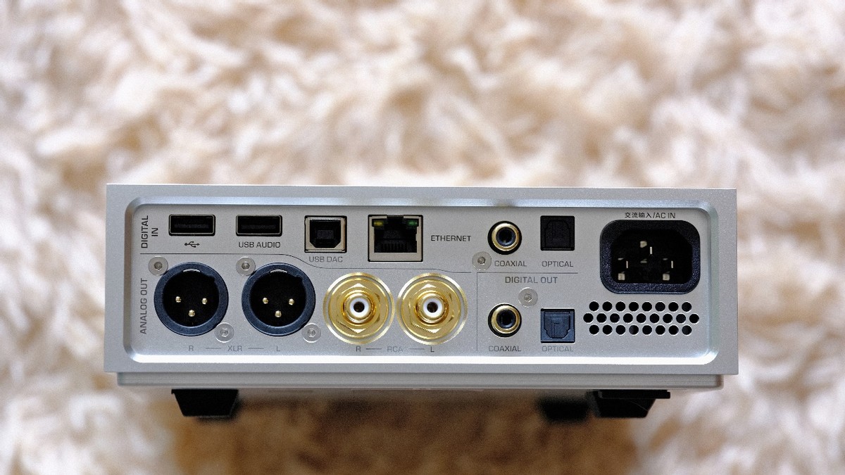 山灵em7点亮mqa,山灵em7和山灵em5