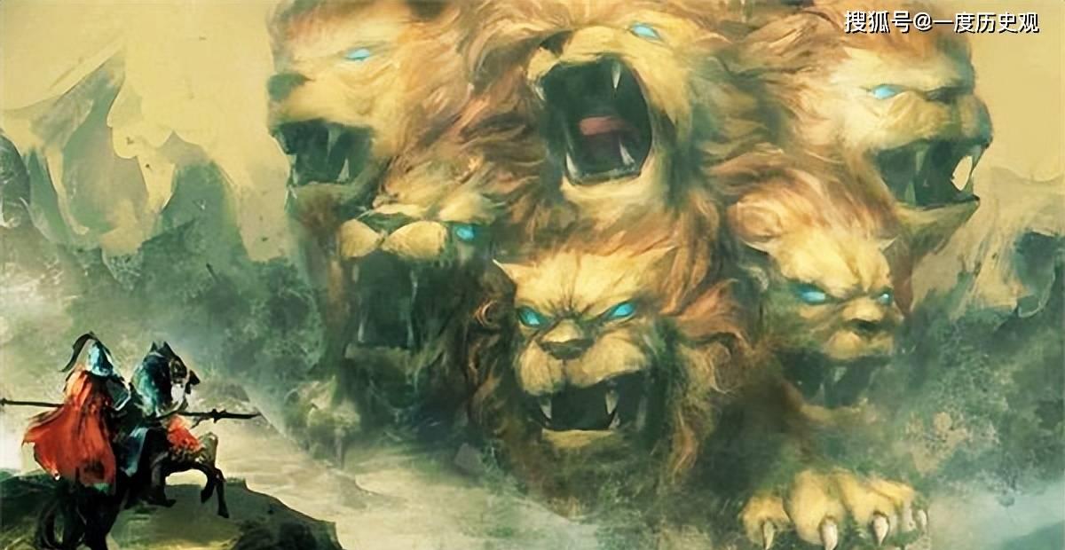 紫金铃威力,孙悟空紫金铃有何法力