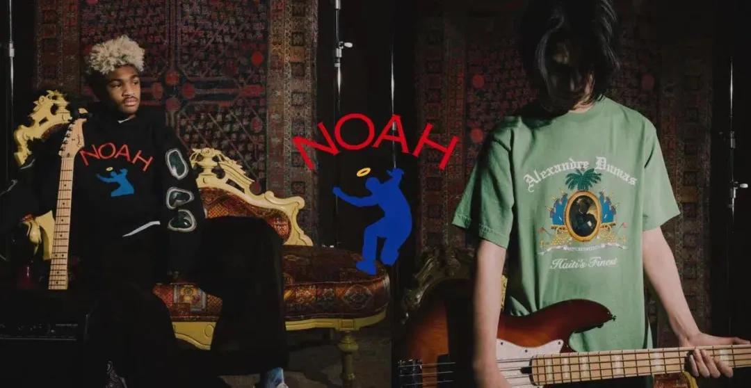 万斯现在还流行吗,万斯属于什么风格的品牌