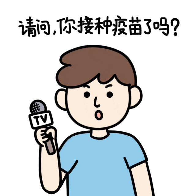 如何提高抵抗力让孩子少生病,让孩子少生病一定要注意这件事