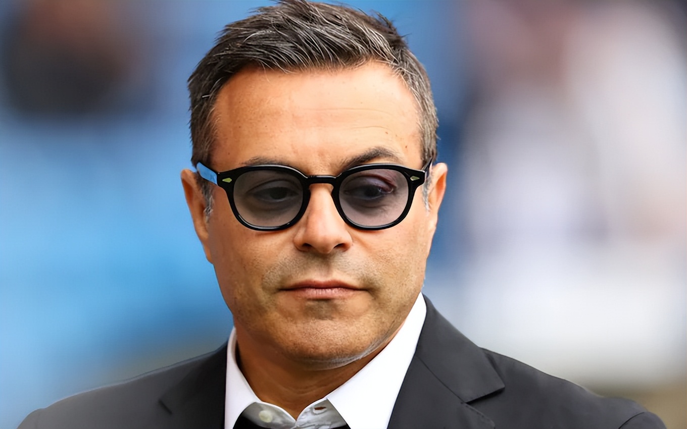 切尔西快讯,切尔西有希望留下巴西边锋