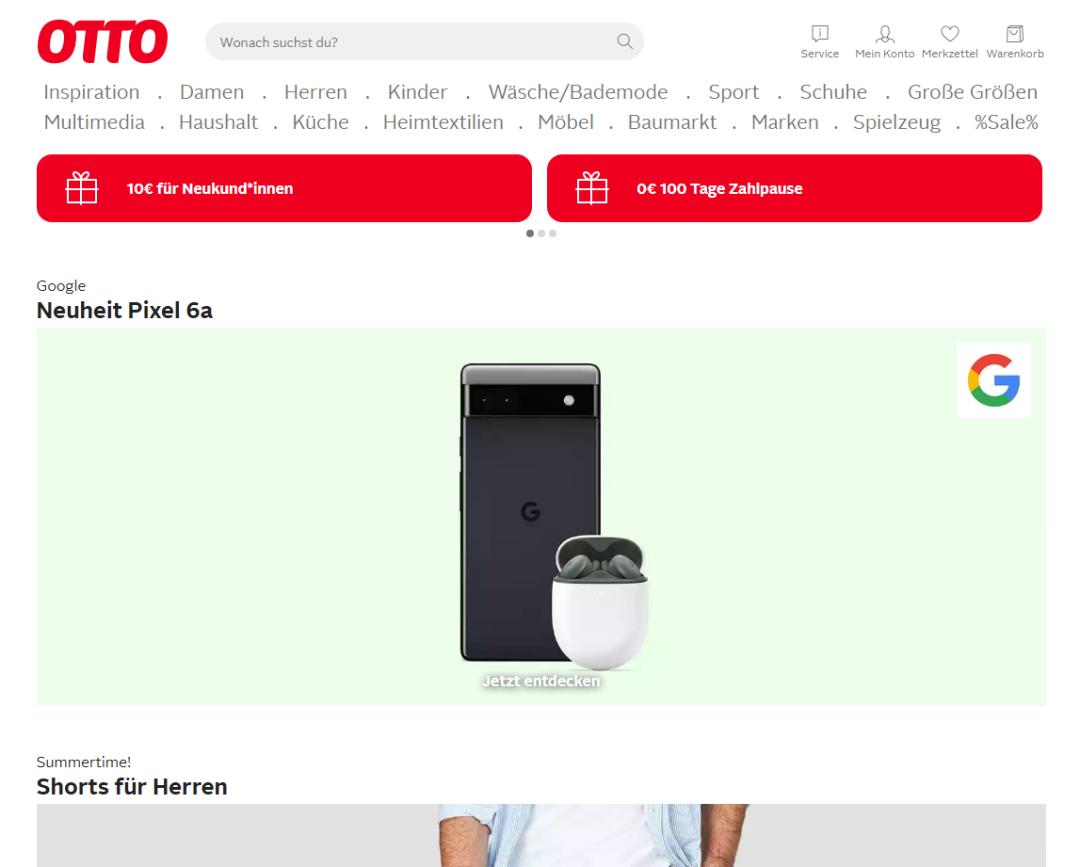 2022俄罗斯跨境电商平台哪个好,吐血整理私藏好店