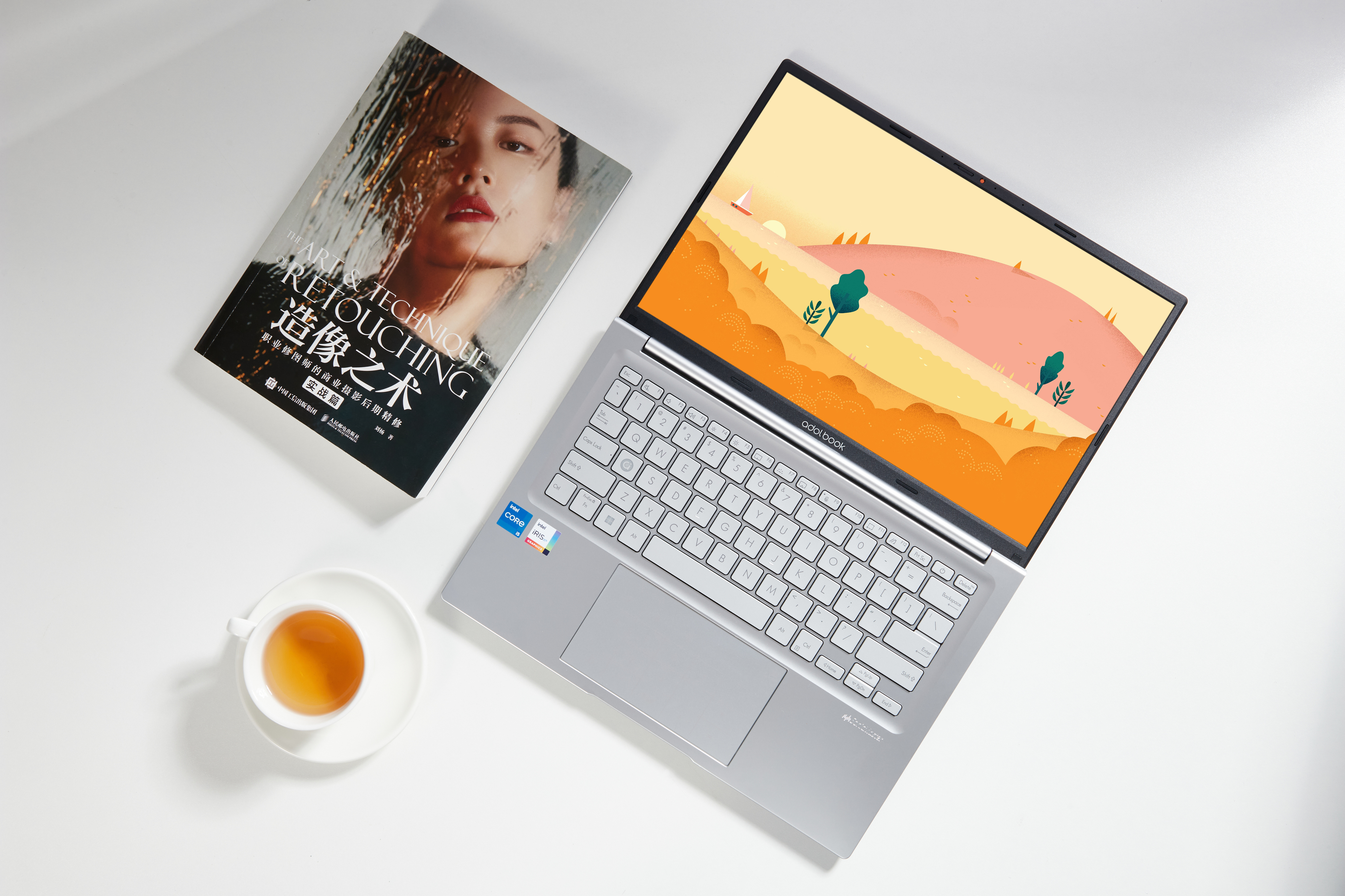 笔记本13代酷睿推荐,酷睿13代笔记本测评