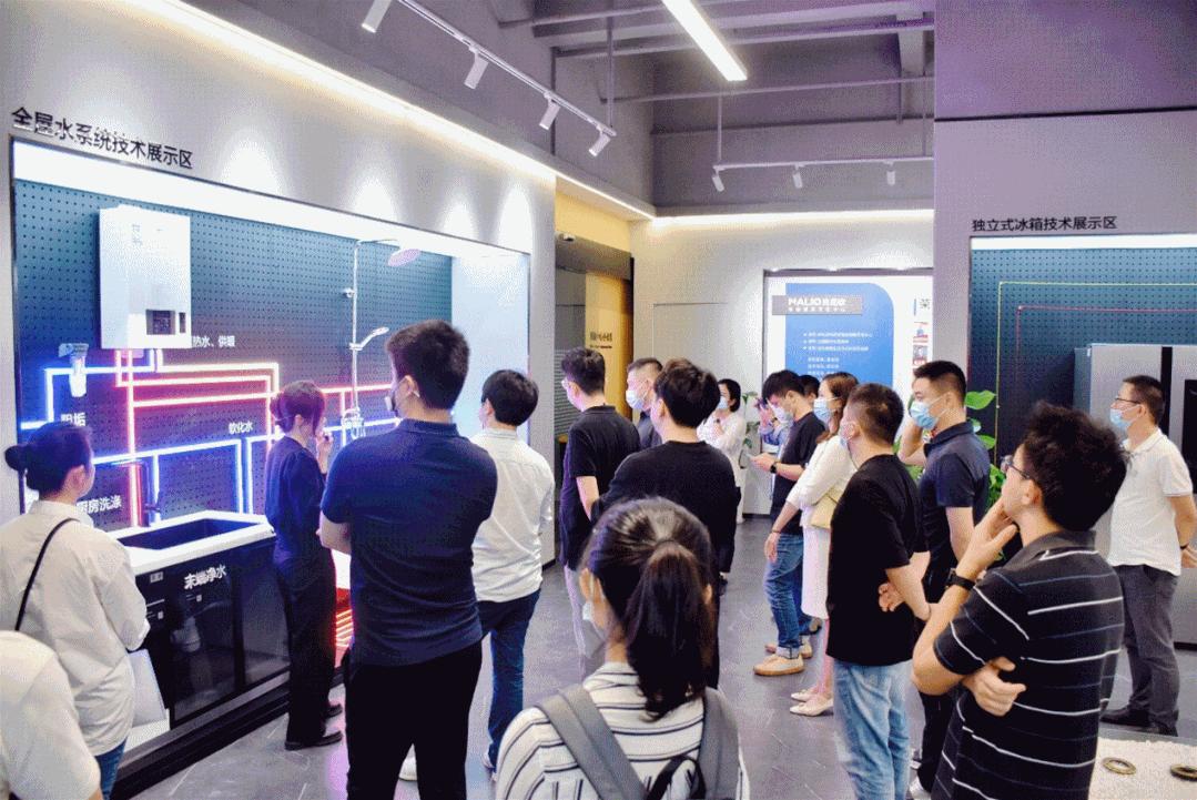 閲戠墝姗辨煖涔濆ぇ浼樺娍瑙f瀽瑙嗛,娣卞害鎺㈠閲戠墝姗辨煖