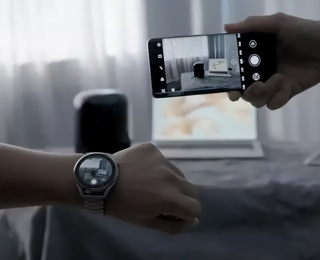 华为watch3pronew可以单独打车吗,华为watch3pro能打车吗