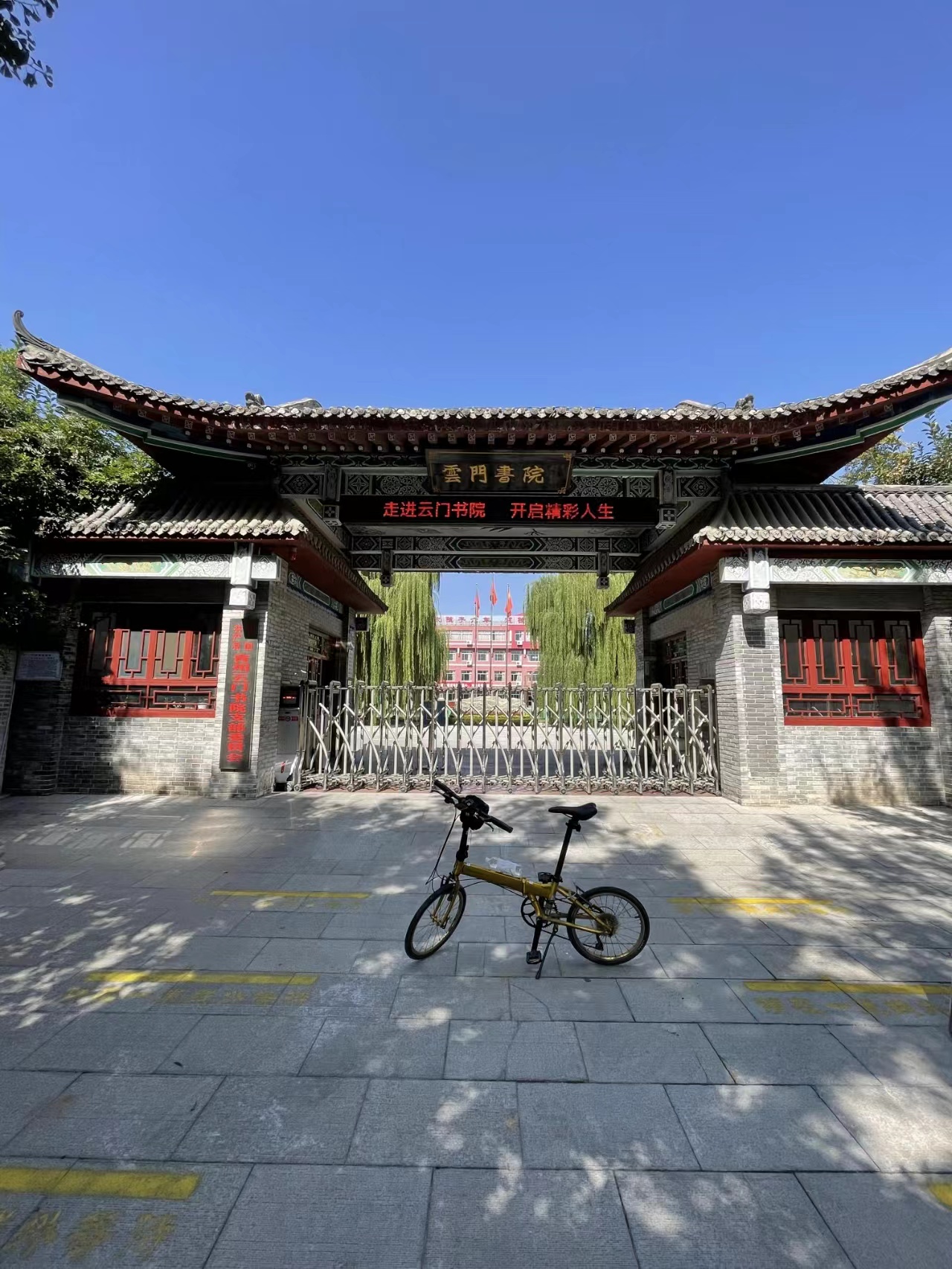 钁ｈ懀楠戣灞变笢,鎳傛噦楠戣