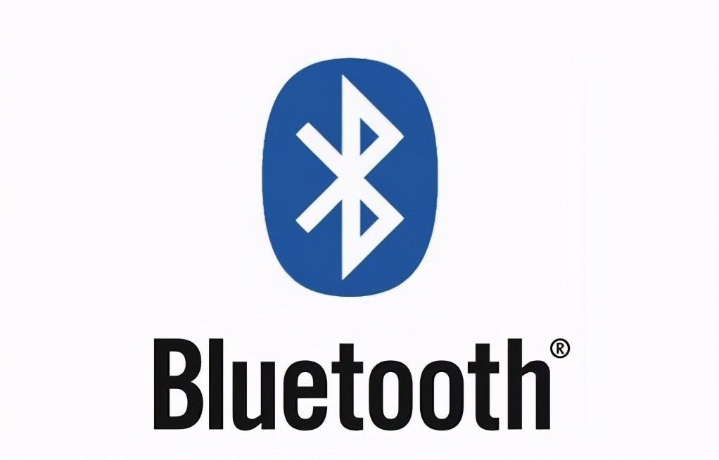 半入耳式和入耳式耳机哪个比较好,什么蓝牙耳机最值得入手