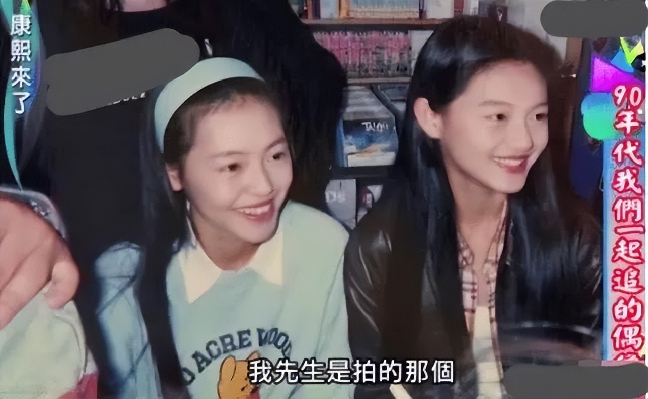 汪小菲和徐熙媛是什么关系,汪小菲评价徐熙媛