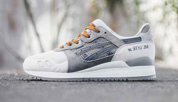 为什么说亚瑟士是跑鞋之王,亚瑟士和耐克最顶级跑鞋对比