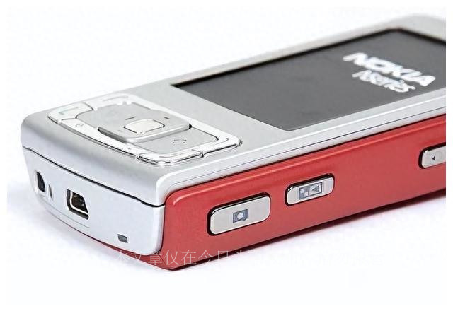 一个季度赚47亿：“死掉”的诺基亚重生，给我们什么启示？