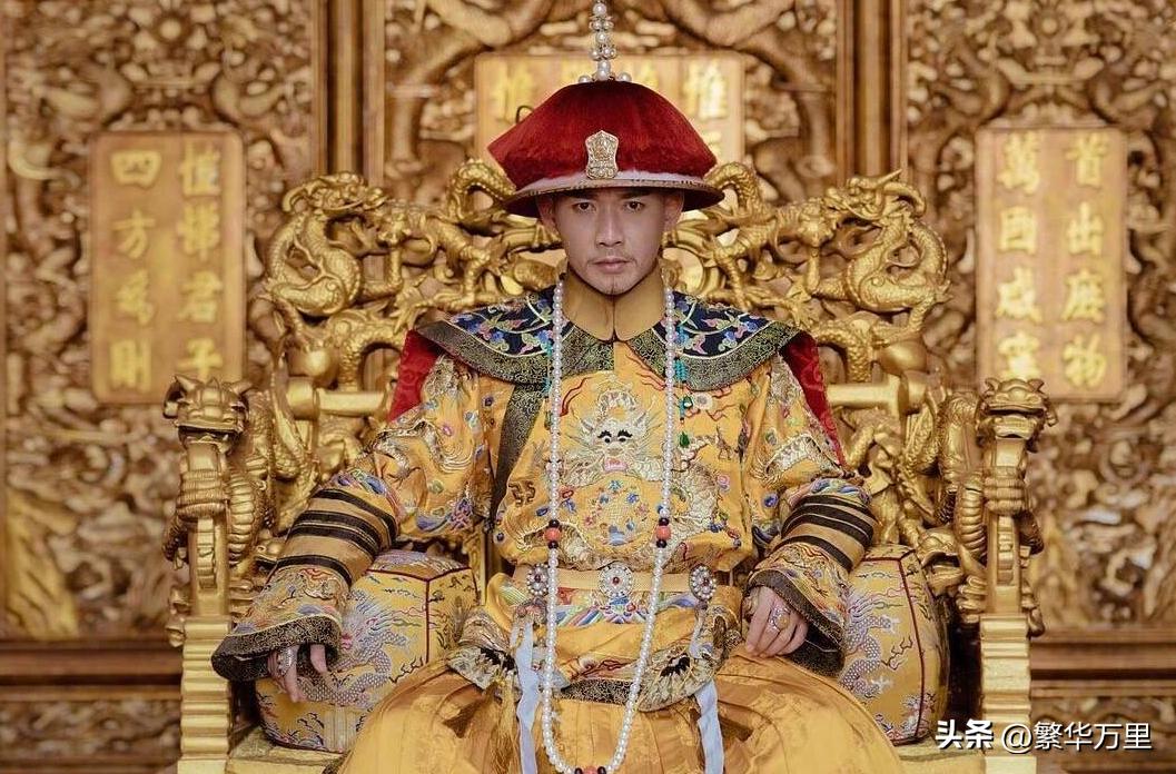 江苏省为什么选南京省会,江苏省省会南京到底有多强