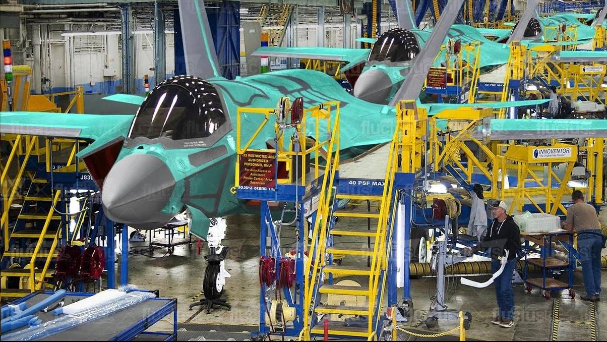 中美签订2500亿订单清单,中美签订500亿美元商务合同