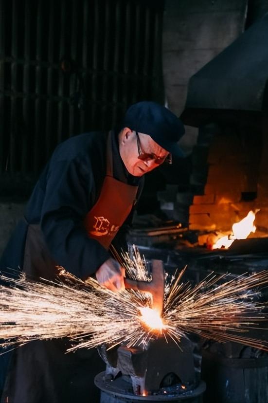 山东省滨州市详细介绍,山东省滨州有几个区及县