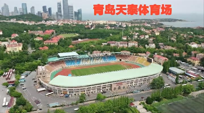 新赛季中国足球,足球联赛新赛季