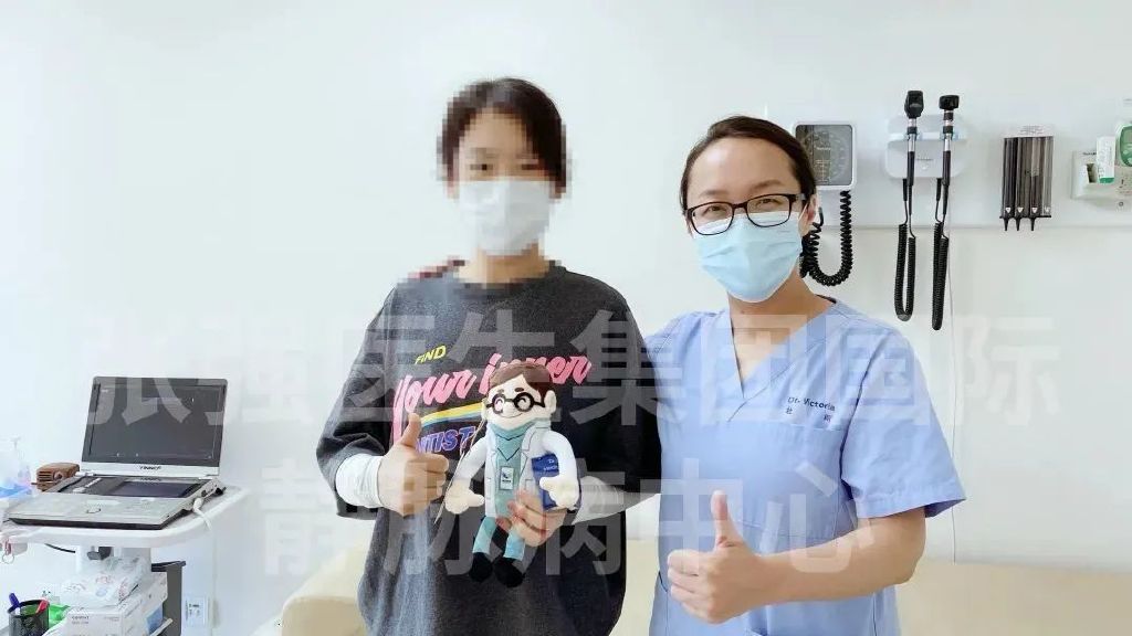 静脉曲张打高尔夫,打乒乓球静脉曲张怎么办