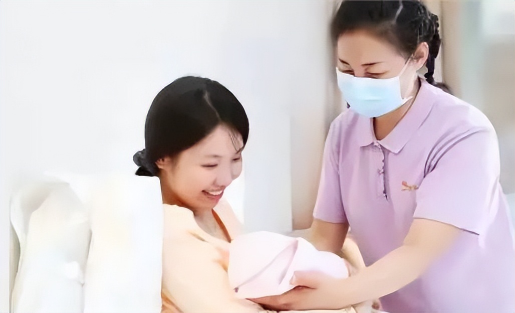 怎么快速使奶水变多,如何迅速补充奶水