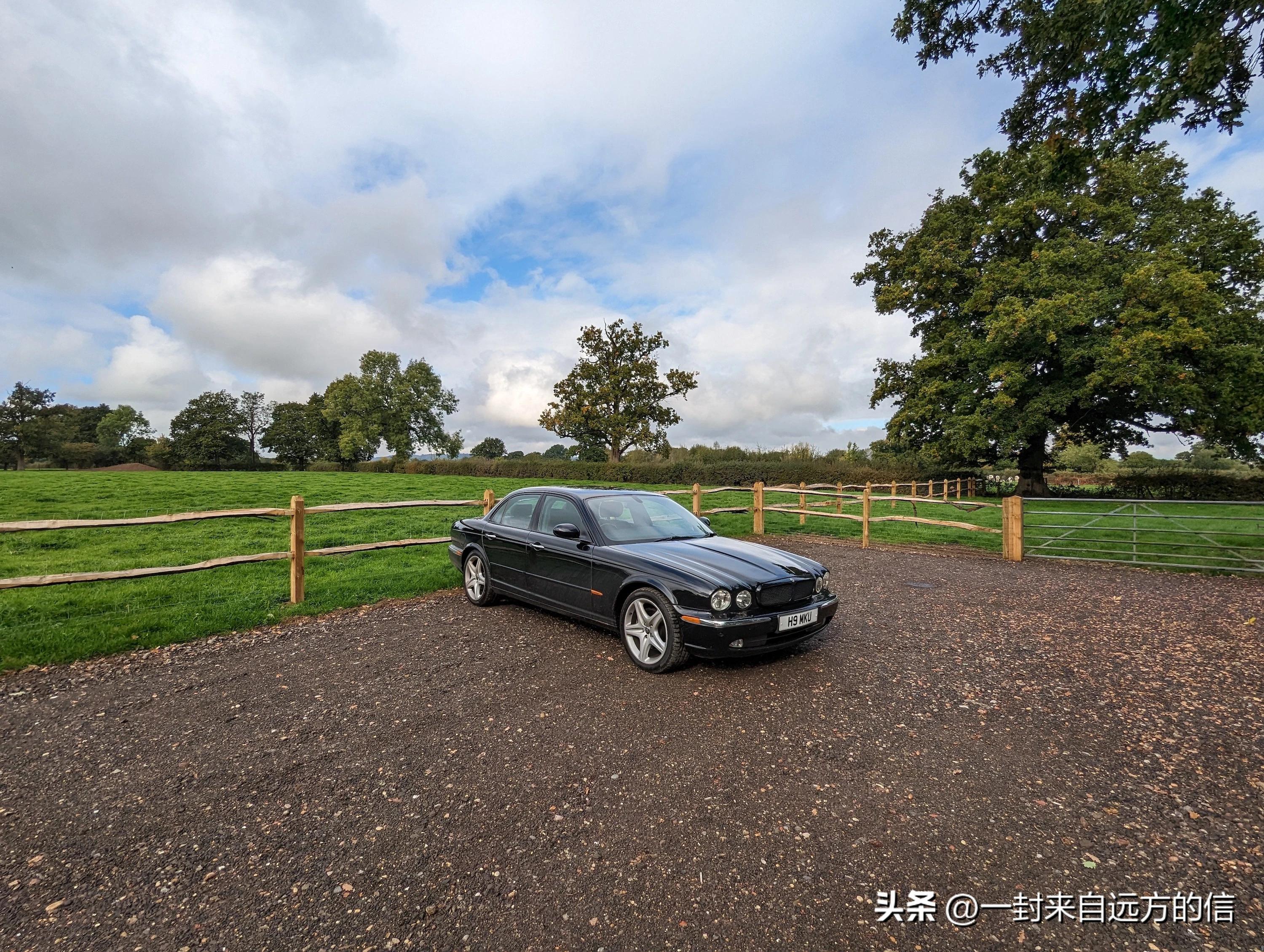 谷歌pixel7a对比三星s23,谷歌pixel7pro