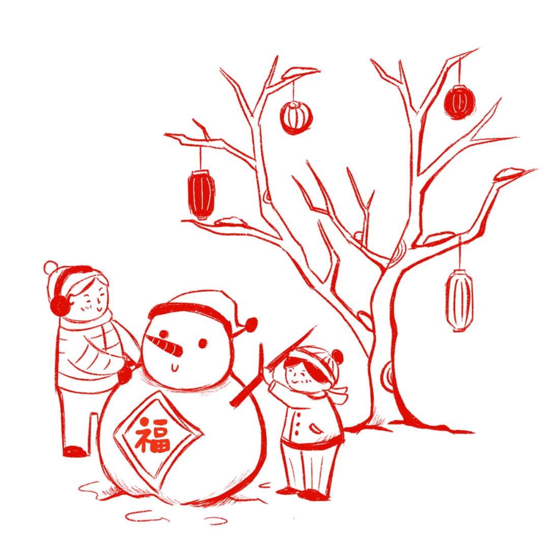 官方发声：让鞭炮声重新响起！必去的​14条春节长线，过个畅快新年