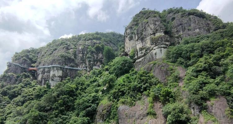 杭州旅游攻略必去景点排名,杭州最美景点图片大全集