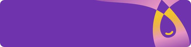 有关写给医生的感谢信汇总10篇,一封感谢信感谢白衣天使