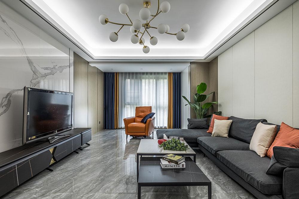 达州装修公司排名前十,达州前十名装修公司