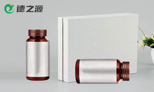 压片糖果贴牌代加工企业如何选择,压片糖果代加工贴牌费用多少