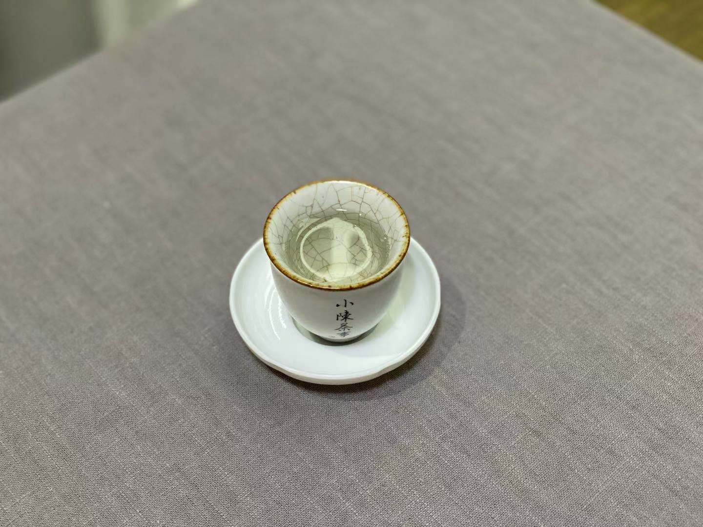 10次买紫砂壶9次掉坑,十大建议买的口粮茶