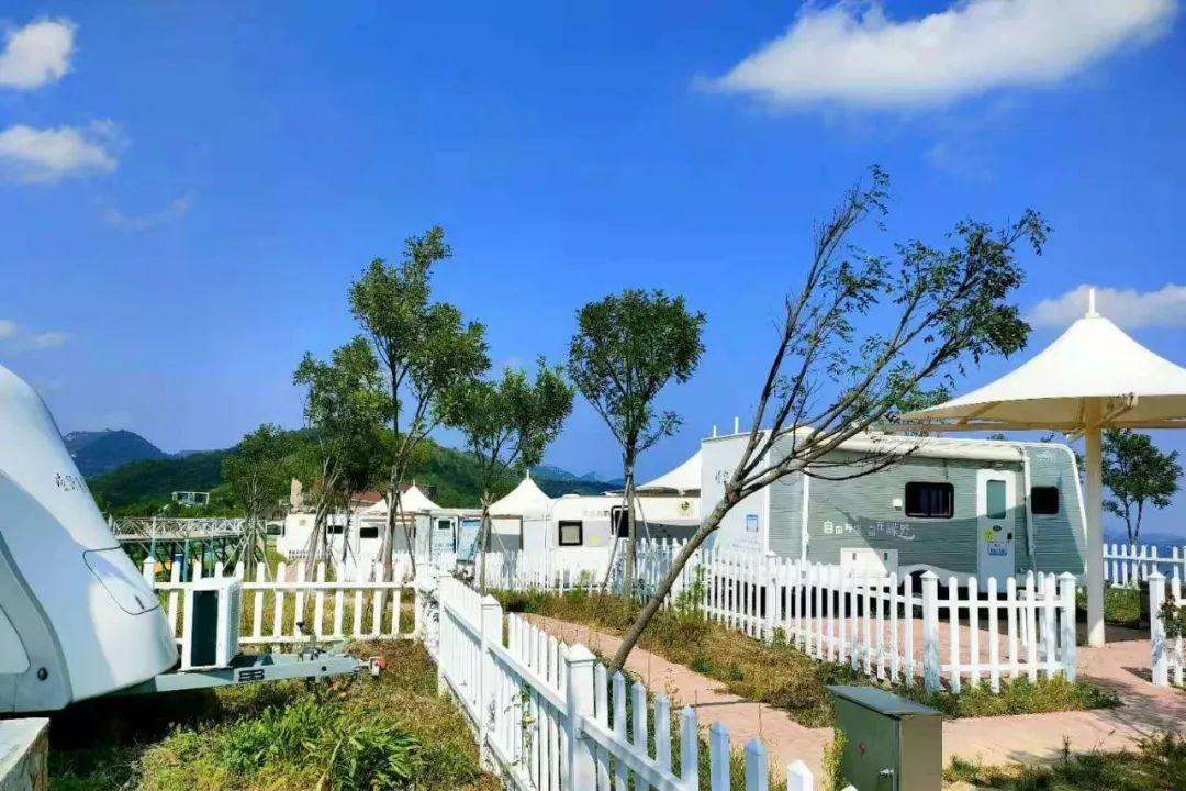 打卡不一样的潍坊，这座宝藏城市有颜又有料！