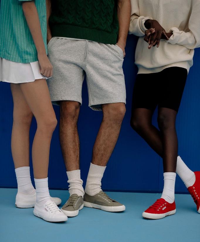 凯特运动装,凯特王妃运动穿搭