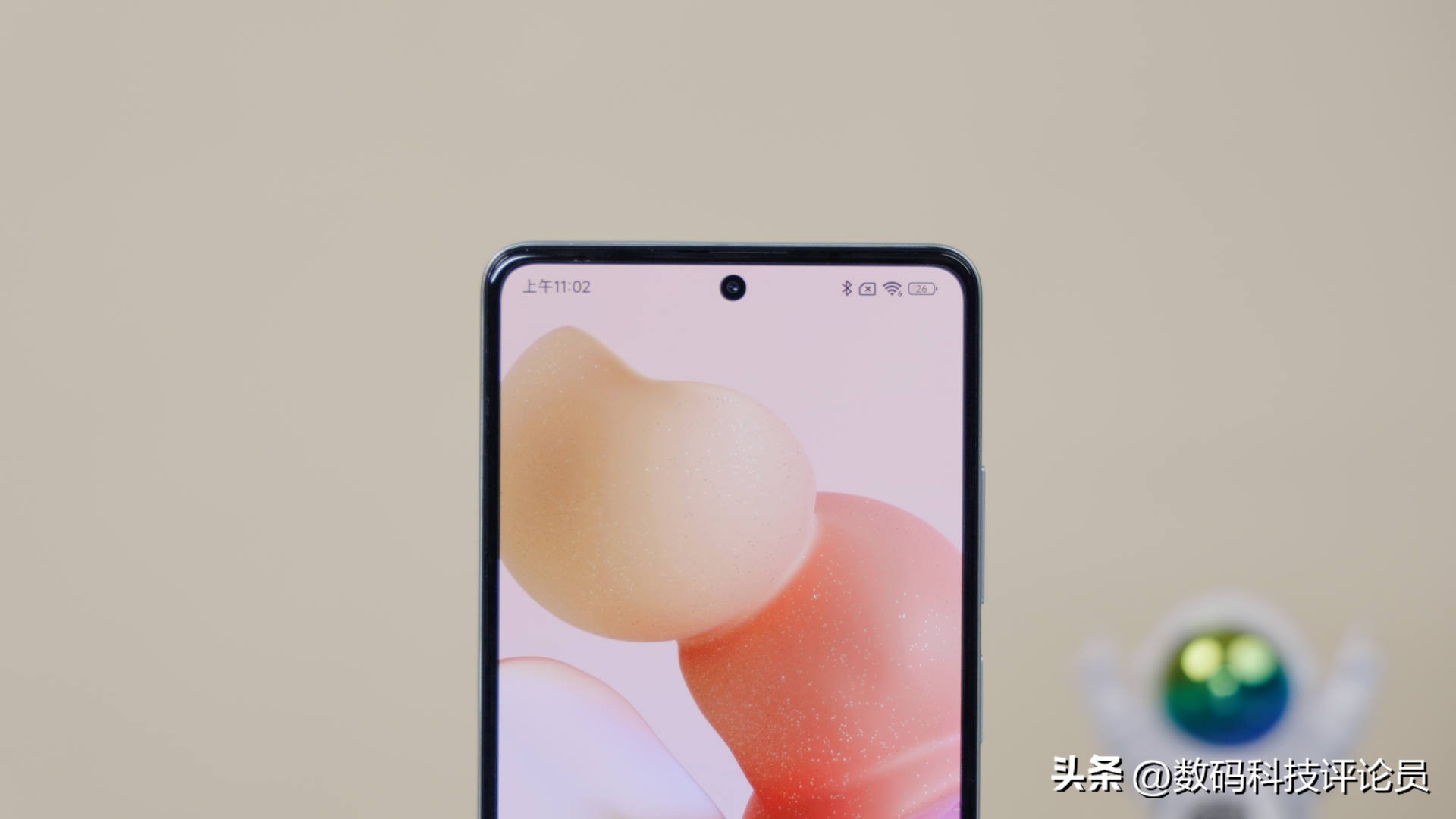 redminote12pro极速版像素测评,RedmiNote12Pro极速版测评