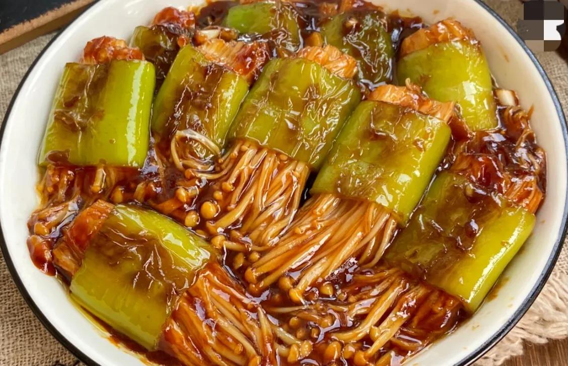 简单又好吃的10道家常菜,这24道家常菜最适合新手做