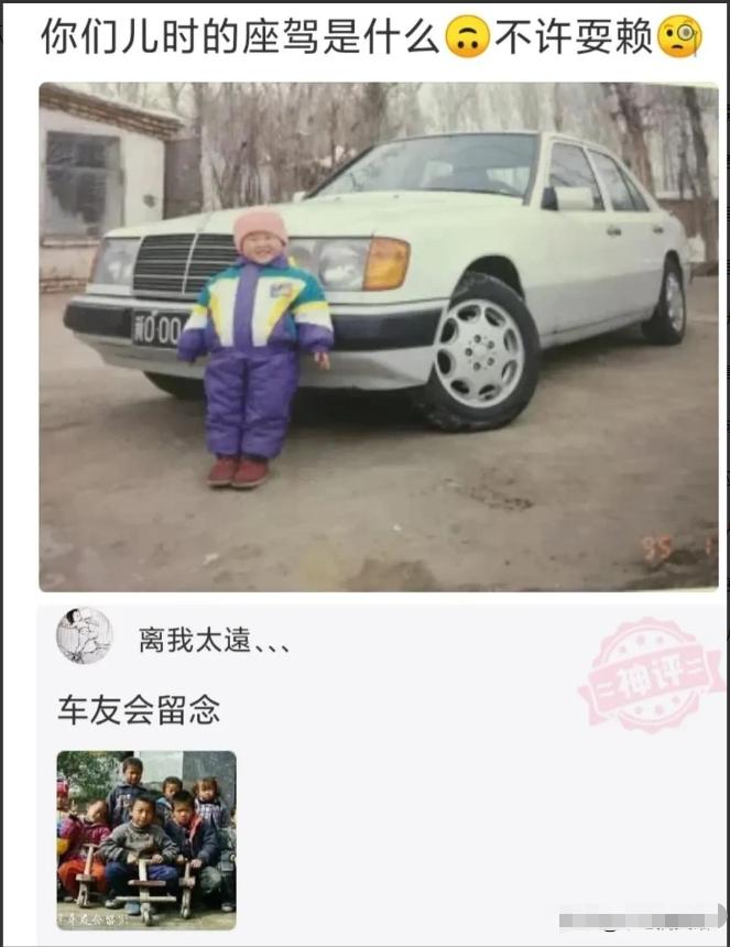 手上长了一条白毛可以拔掉吗,手上长了一条白毛是什么原因