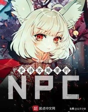 后宫小说女主角解析,后宫小说女主角全解析