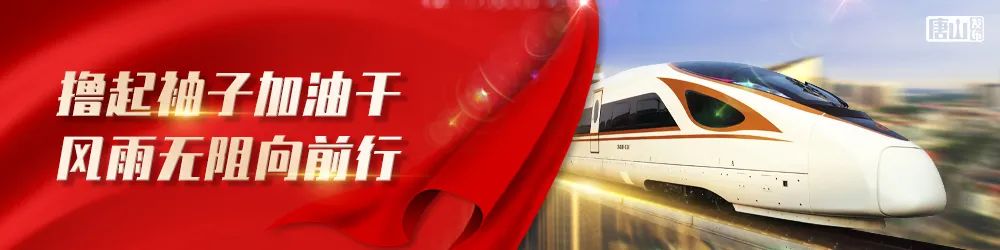 都是好样的英语怎么说,都是好样的我们