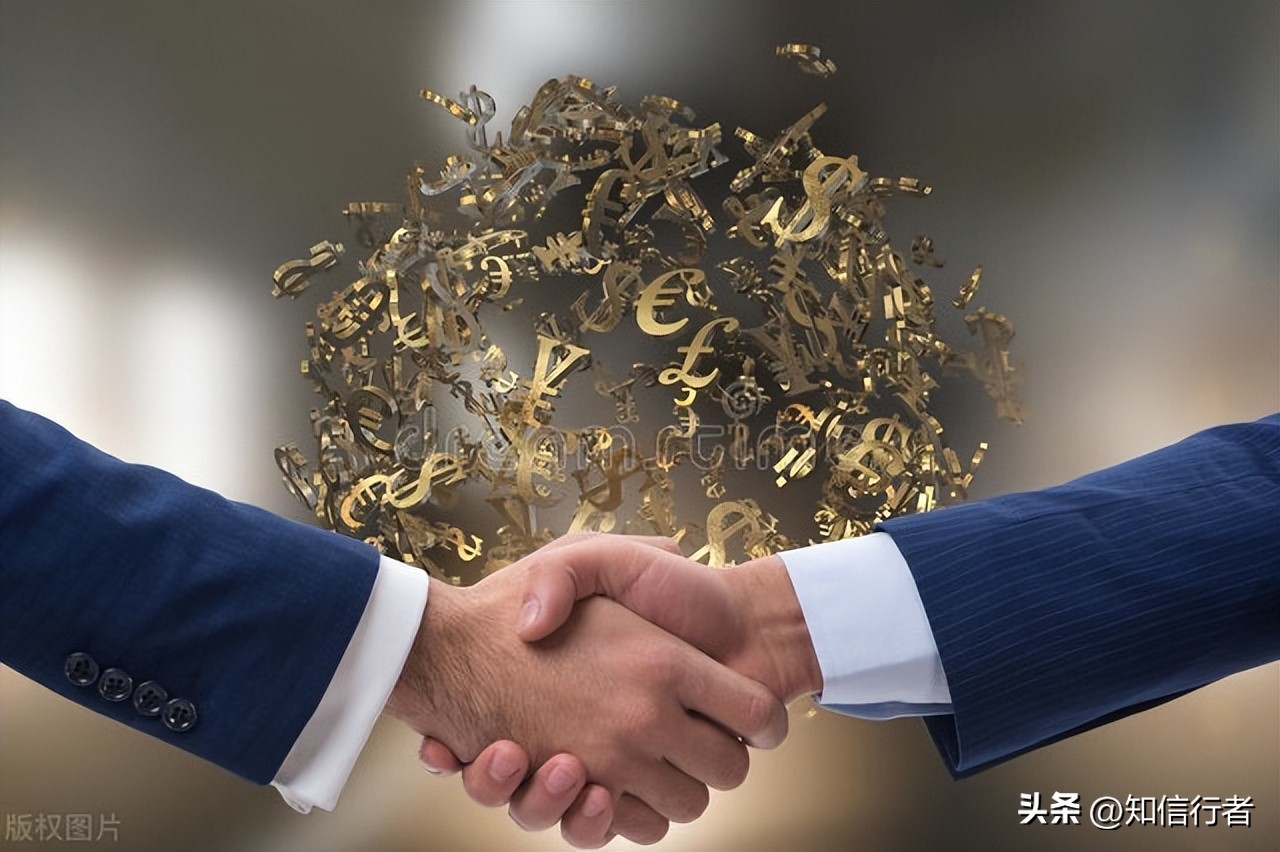 一个公司缺钱如何用逆向思维解决,逆向思维改变你的生意和生活