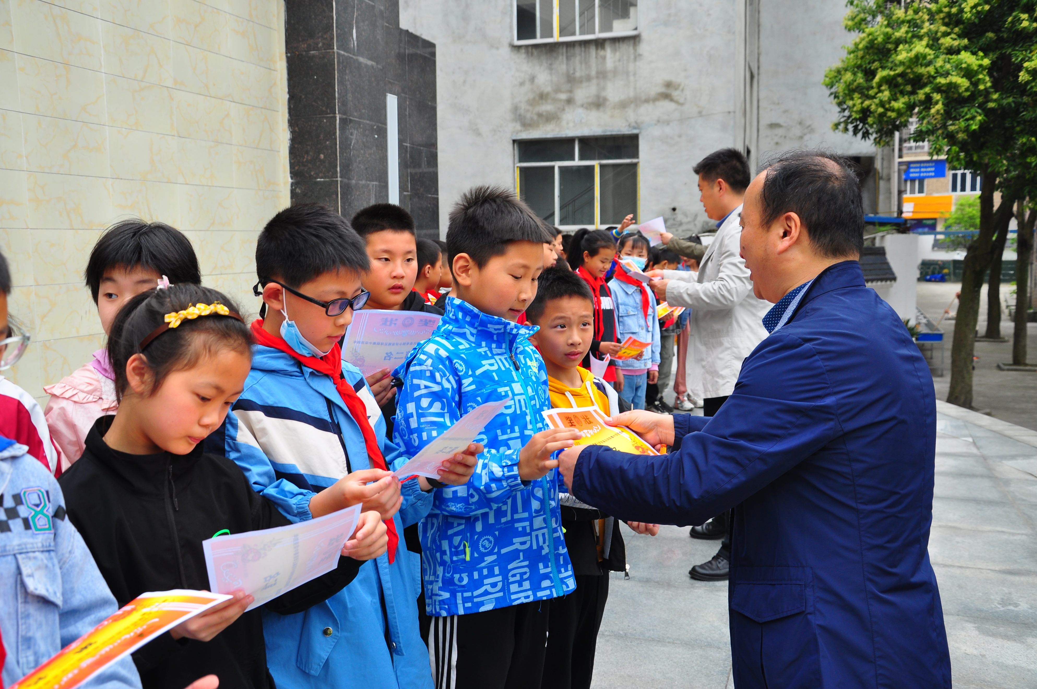 桑枣中学2021足球比赛,安州桑枣中学足球赛