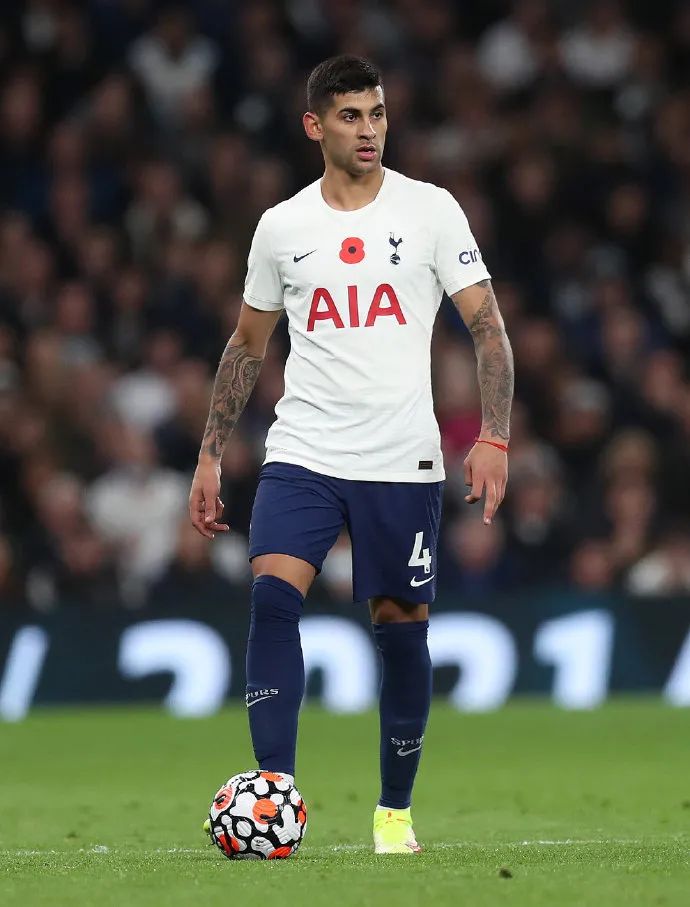 今夜好戏,好戏要开场了