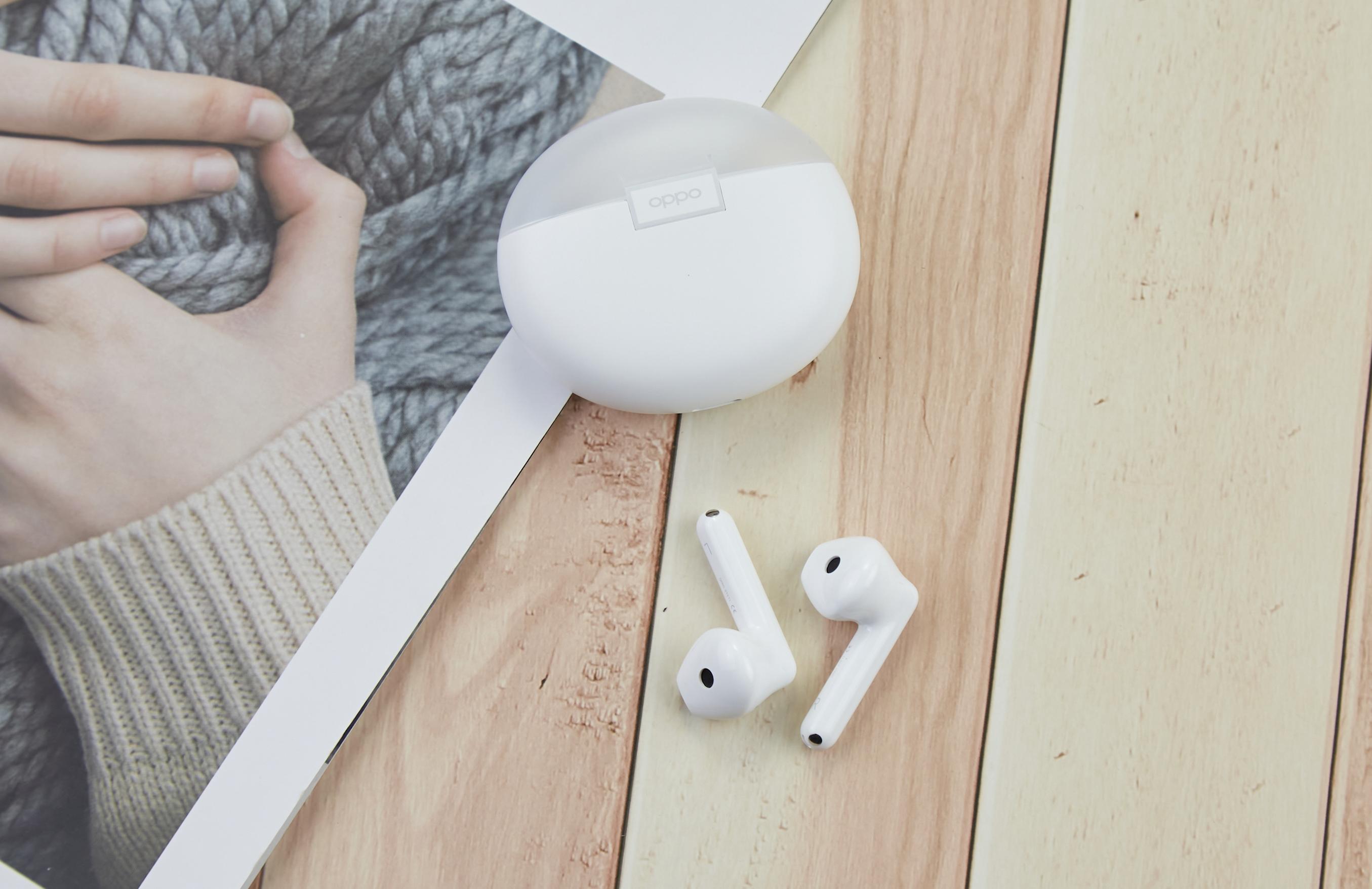 airpodspro2代不戴耳塞体验,airpodspro2不戴耳塞感受