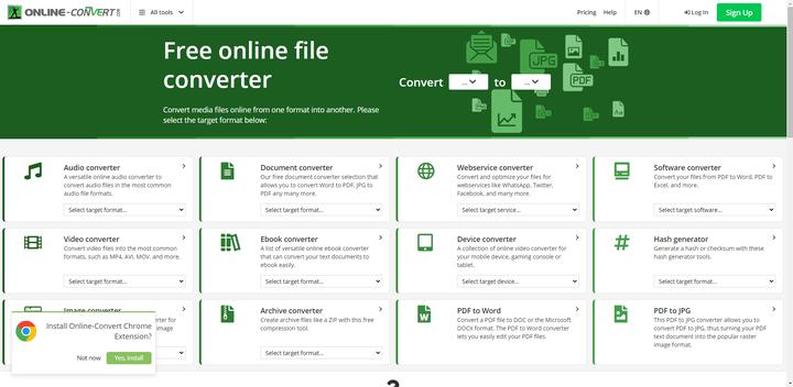 怎么播放m3u8格式的视频,m3u8是什么格式的视频怎么打开