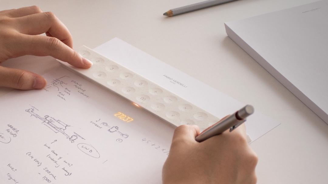 100个绝佳产品设计,100例品牌设计