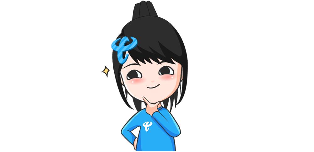 网上贷款有没有什么猫腻,网上贷款不可信