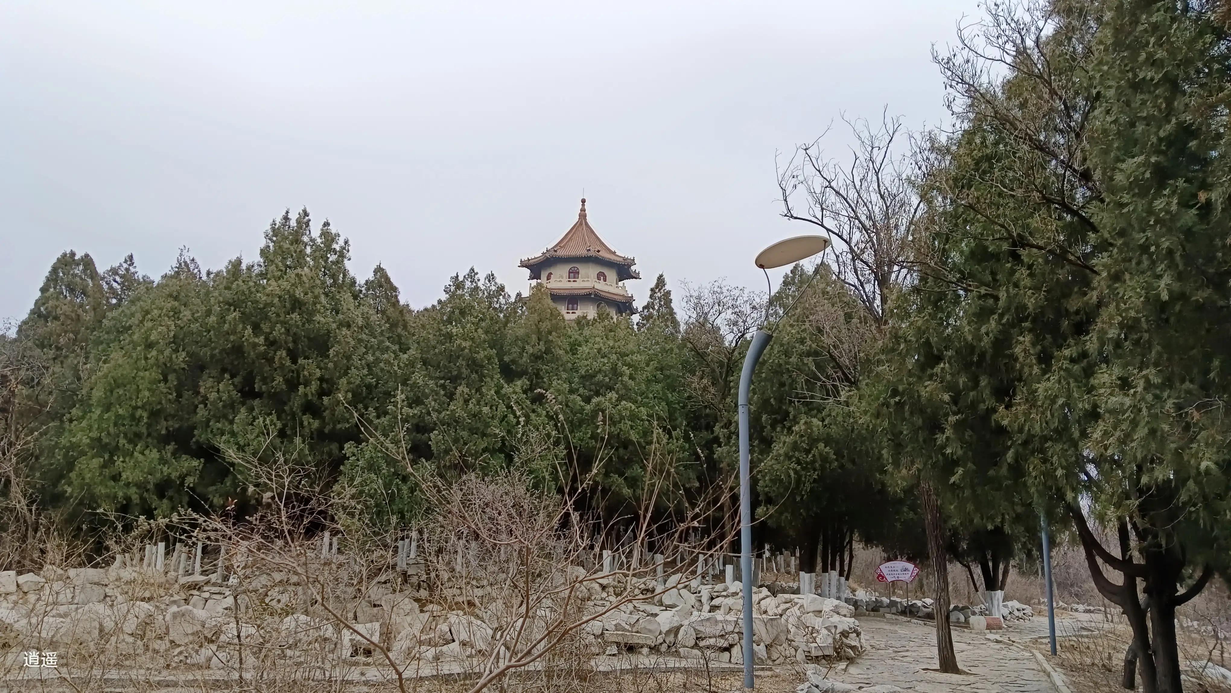 龙山公园的作文,龙山公园最新规划图