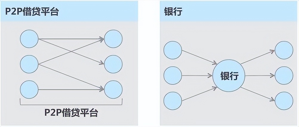 风口的猪全部小说,风口上的猪完整版