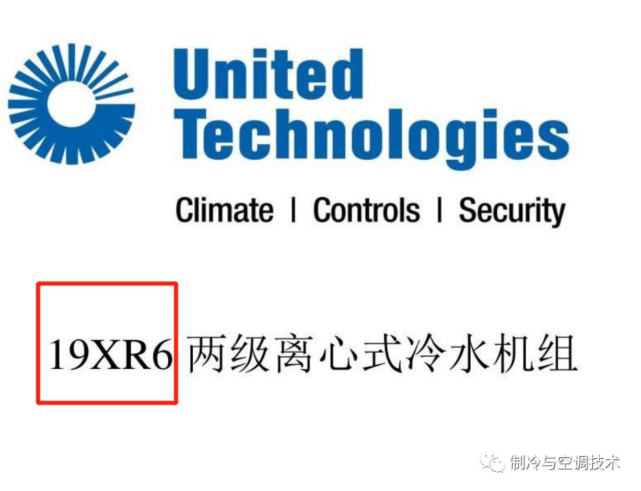 30多种空调点检拨码调试手册+水机氟机技术手册+监控+视频+软件